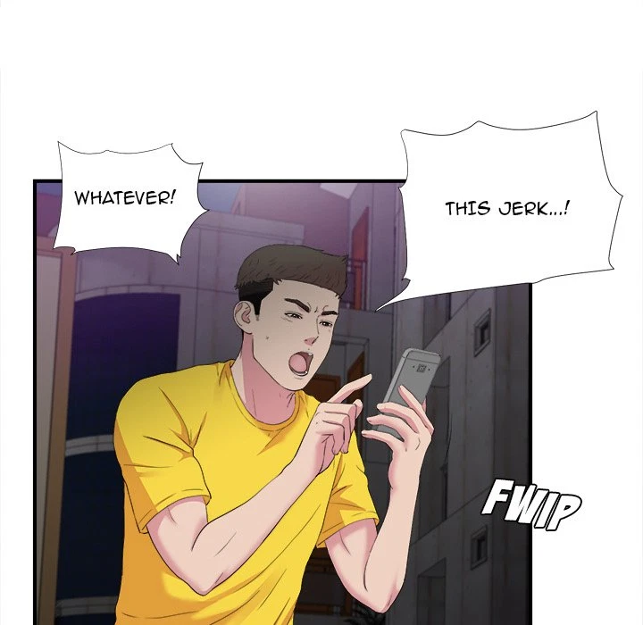 Chapter 97, page 93