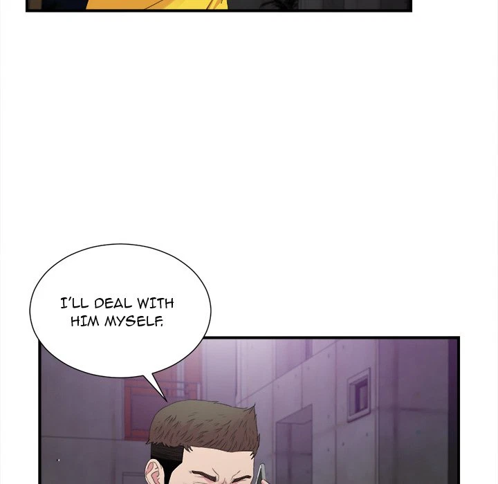 Chapter 97, page 94