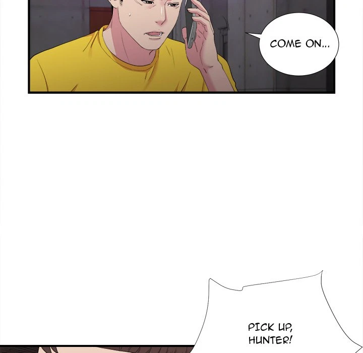 Chapter 97, page 95