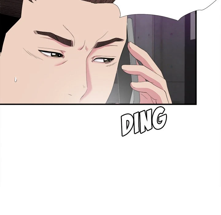 Chapter 97, page 96