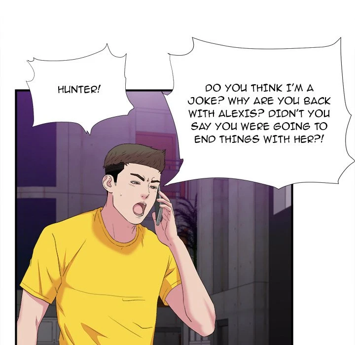 Chapter 97, page 97