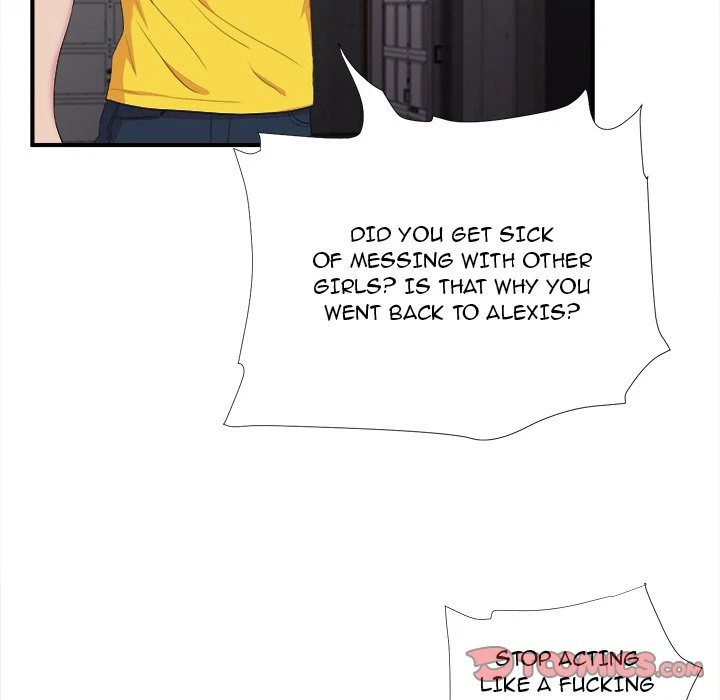 Chapter 97, page 98