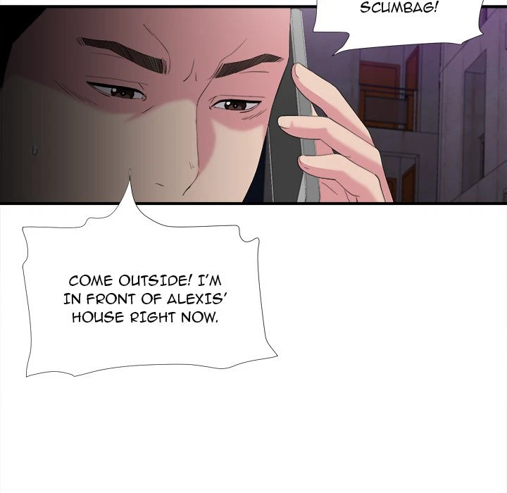Chapter 97, page 99