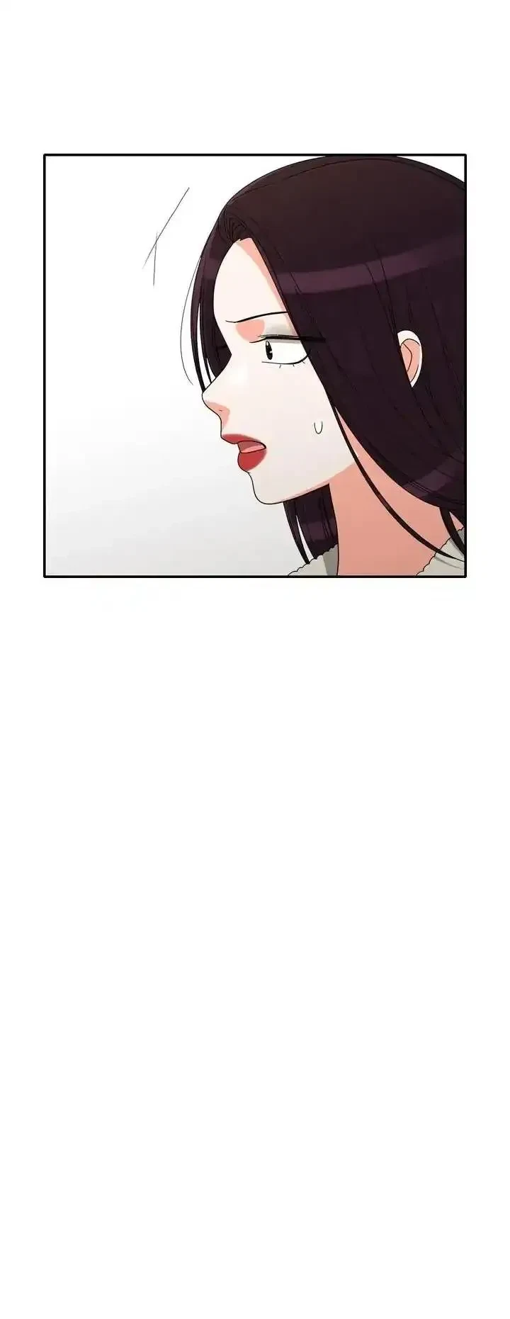 Chapter 51, page 14