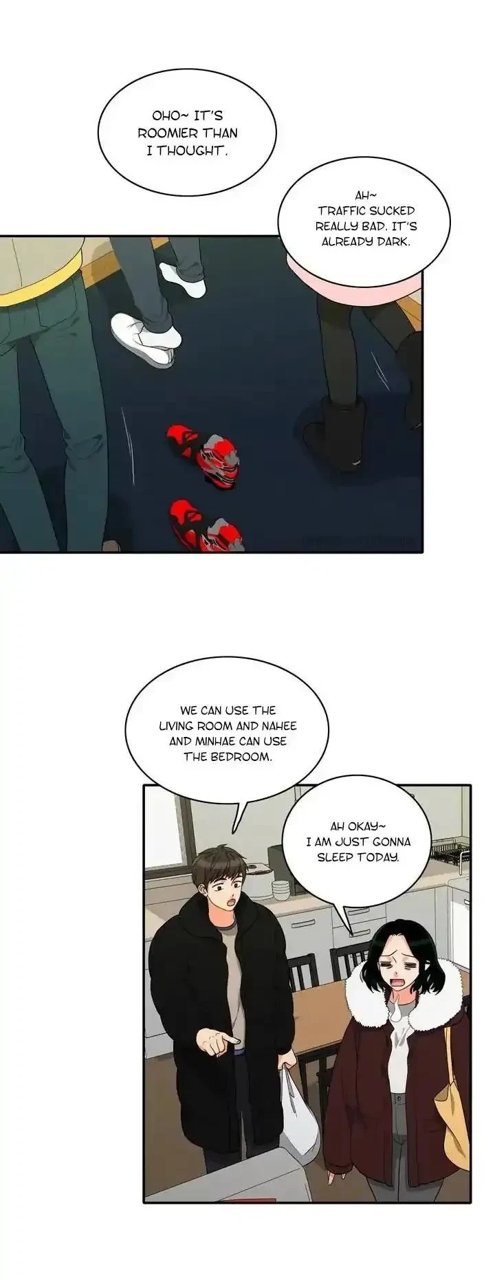 Chapter 51, page 15