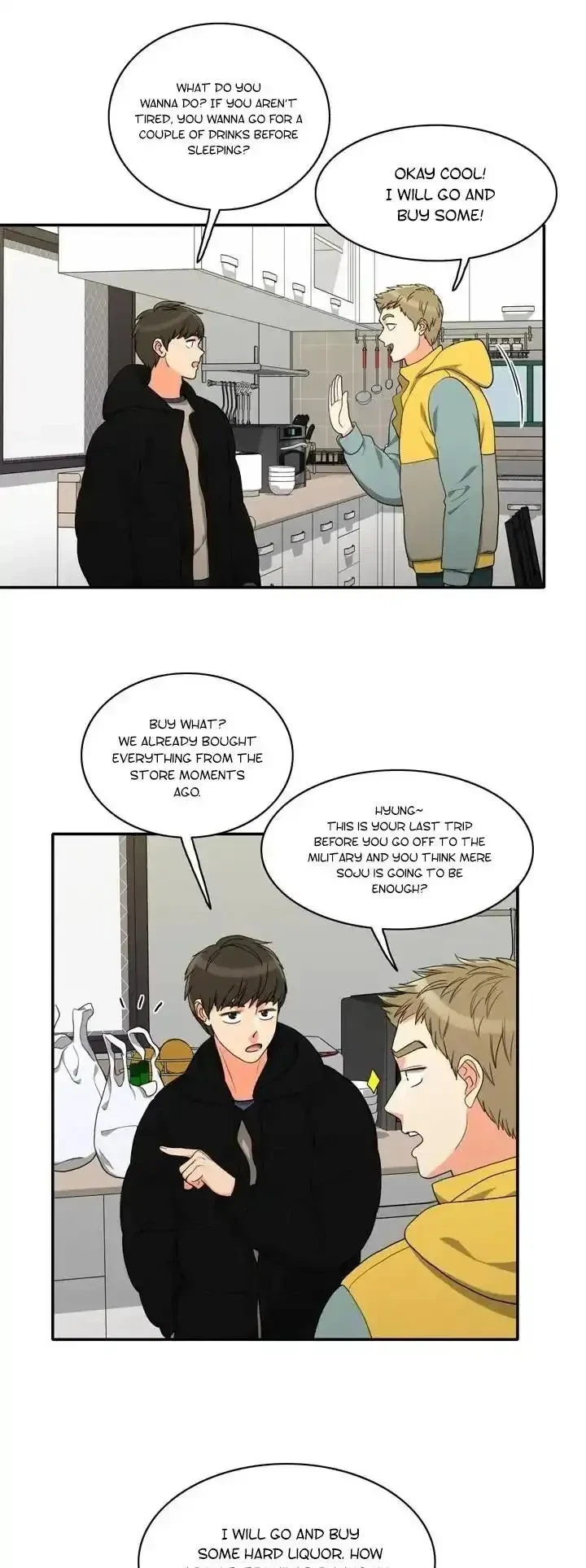 Chapter 51, page 16