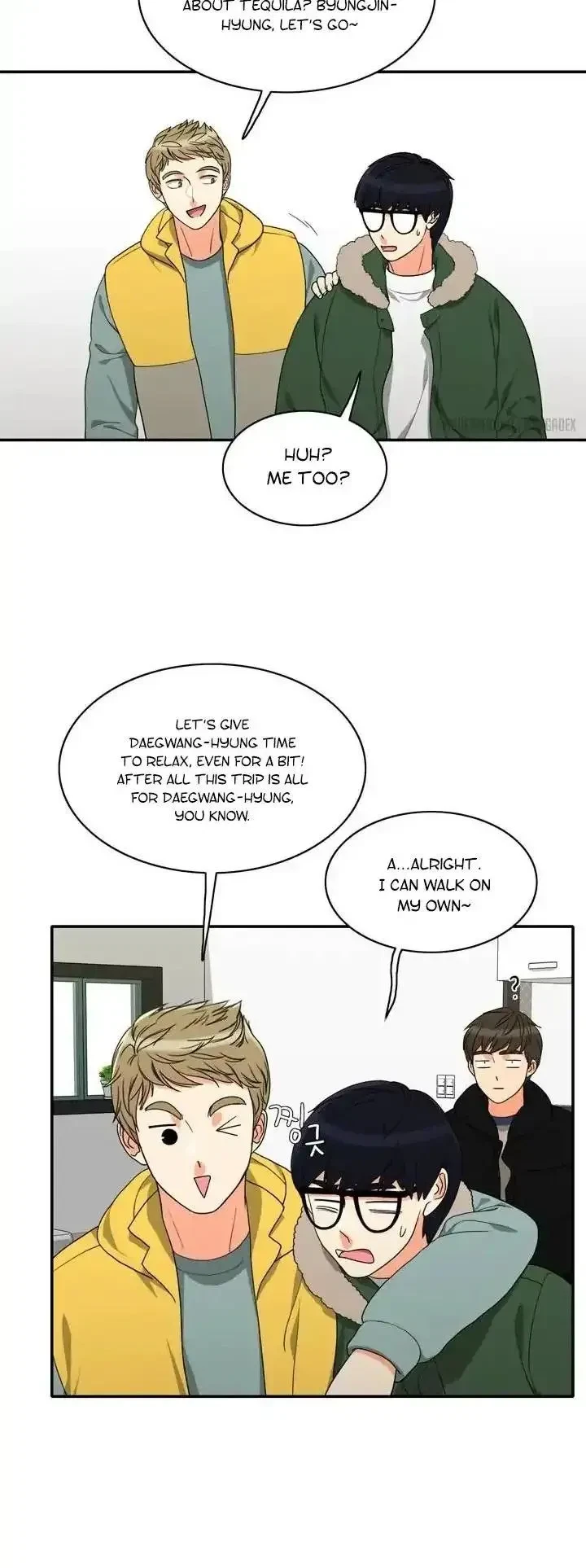 Chapter 51, page 17