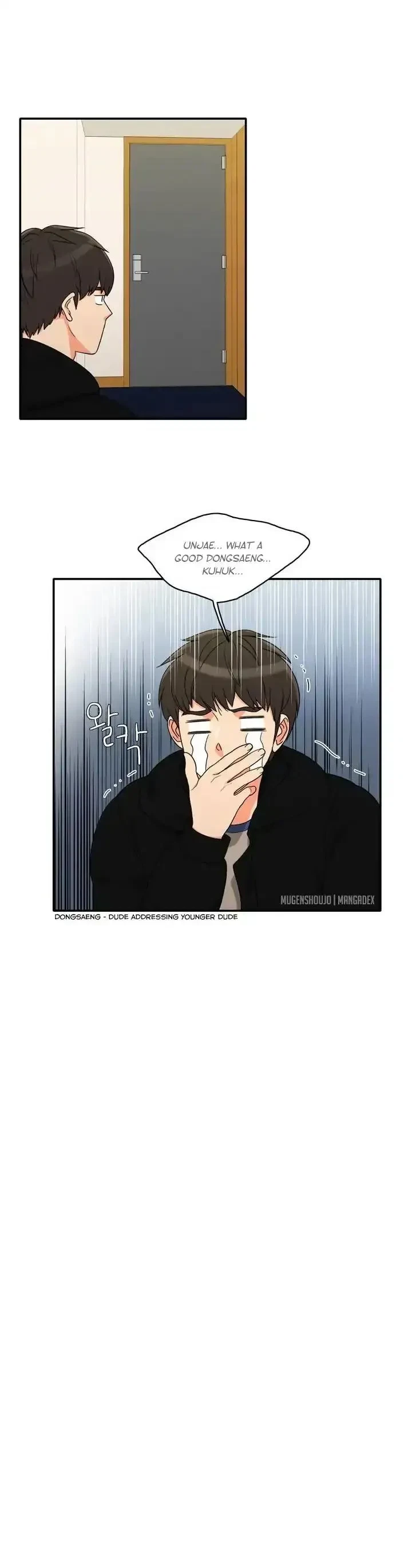 Chapter 51, page 18