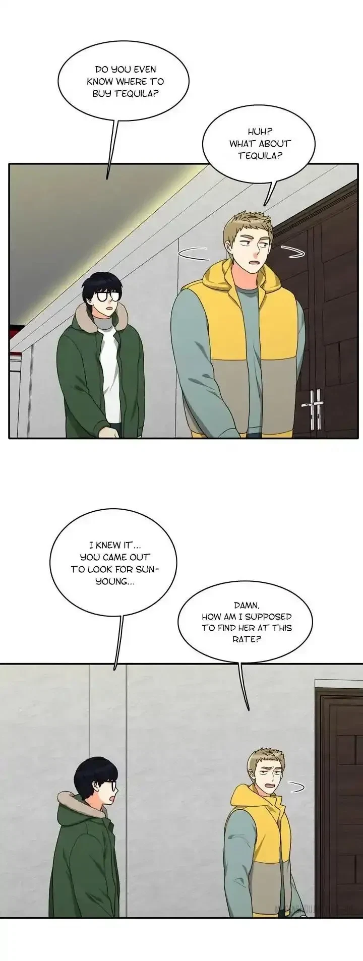 Chapter 51, page 19