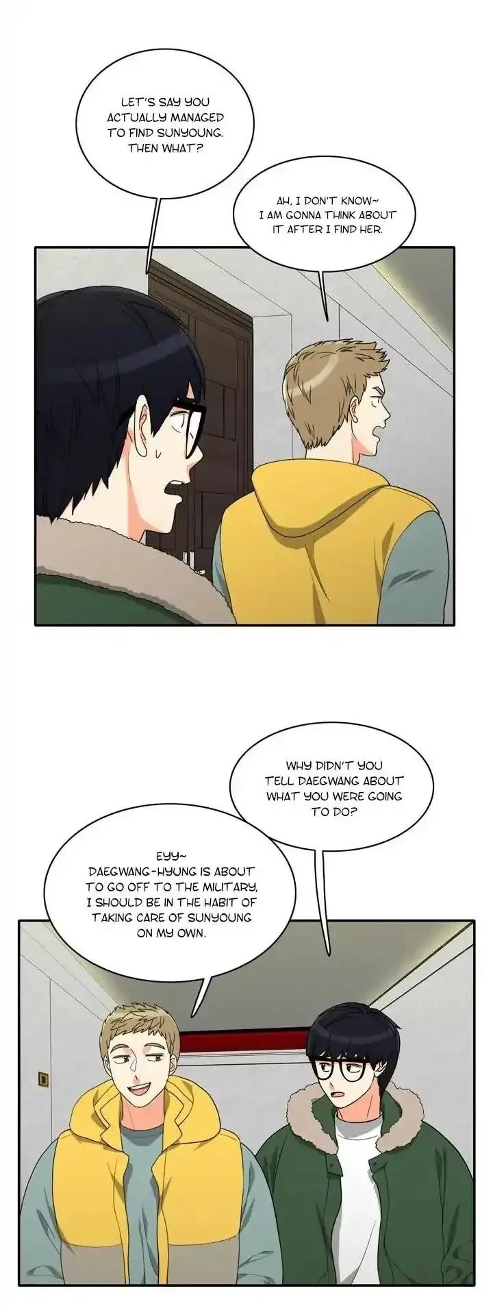 Chapter 51, page 20