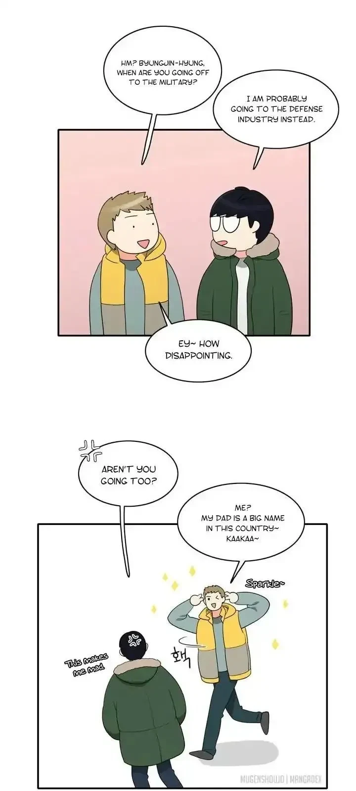 Chapter 51, page 21