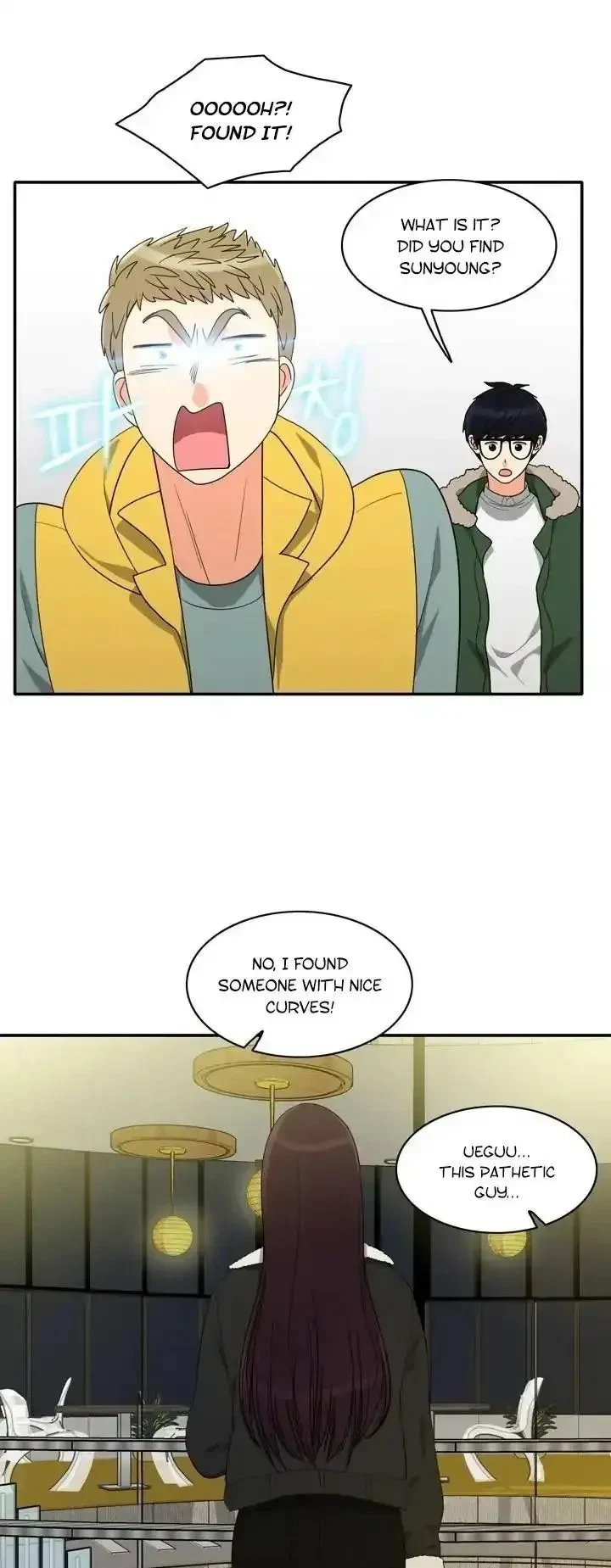 Chapter 51, page 23