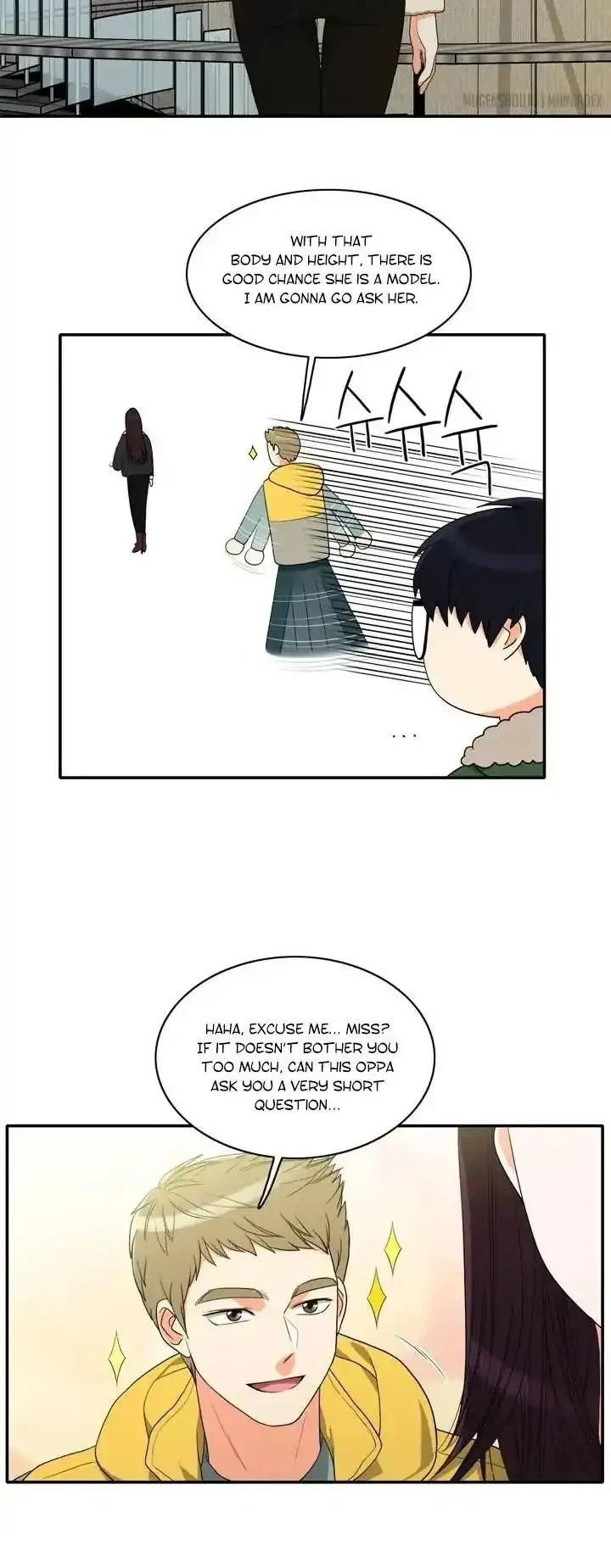 Chapter 51, page 24