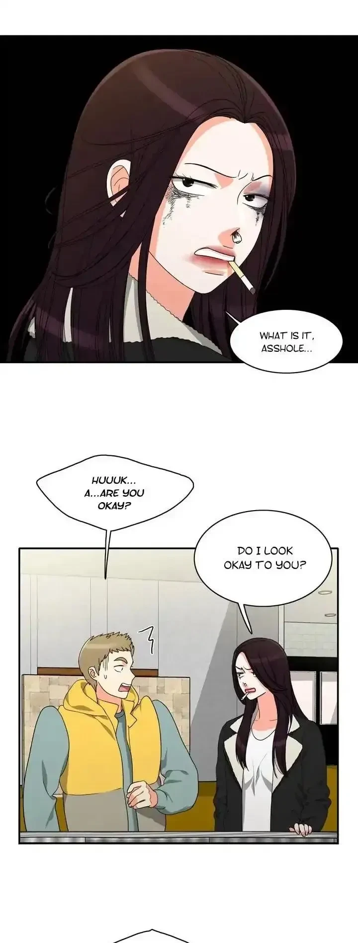 Chapter 51, page 25