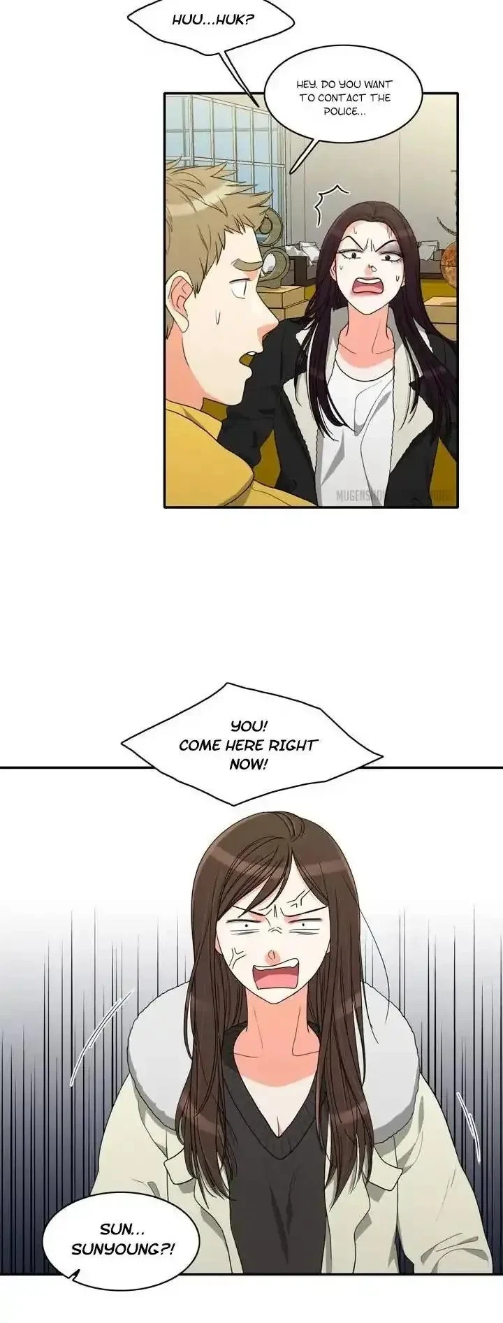 Chapter 51, page 26