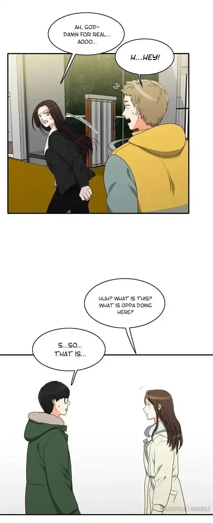 Chapter 51, page 27