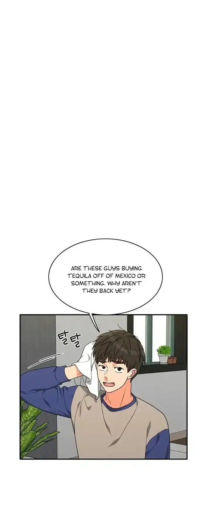 Chapter 51, page 28