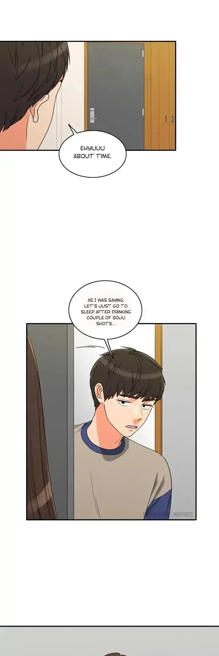Chapter 51, page 29