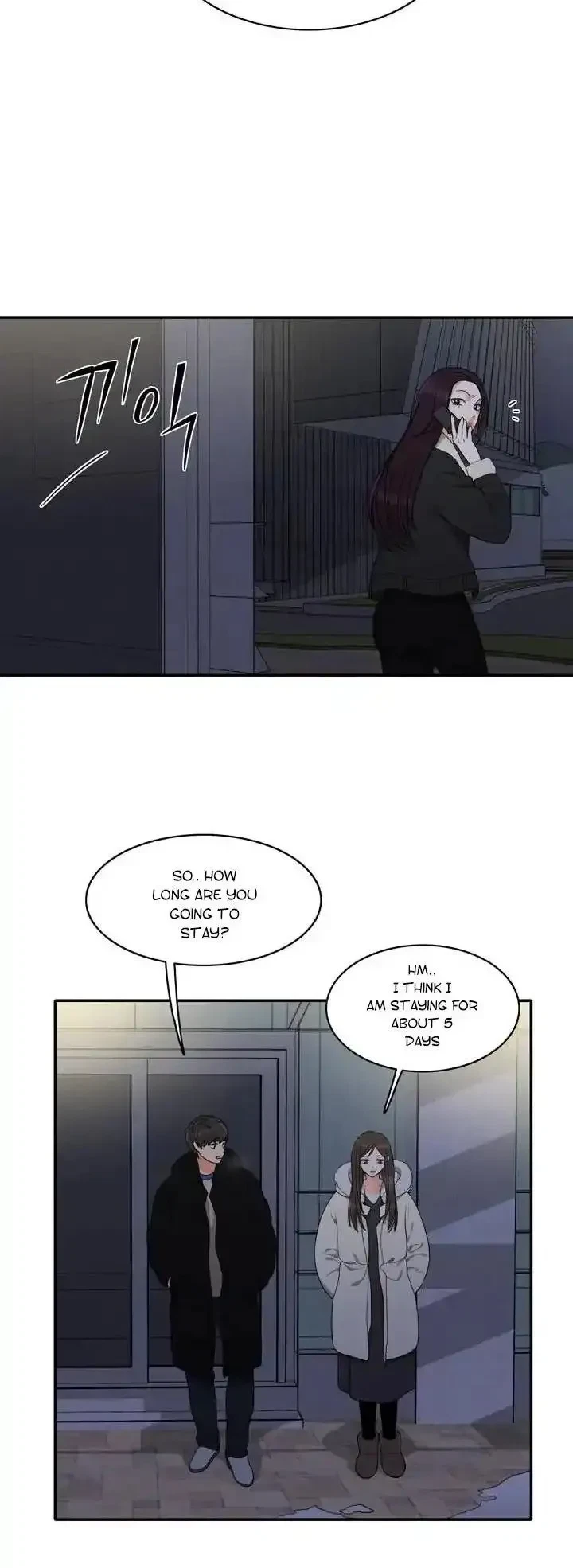 Chapter 51, page 32