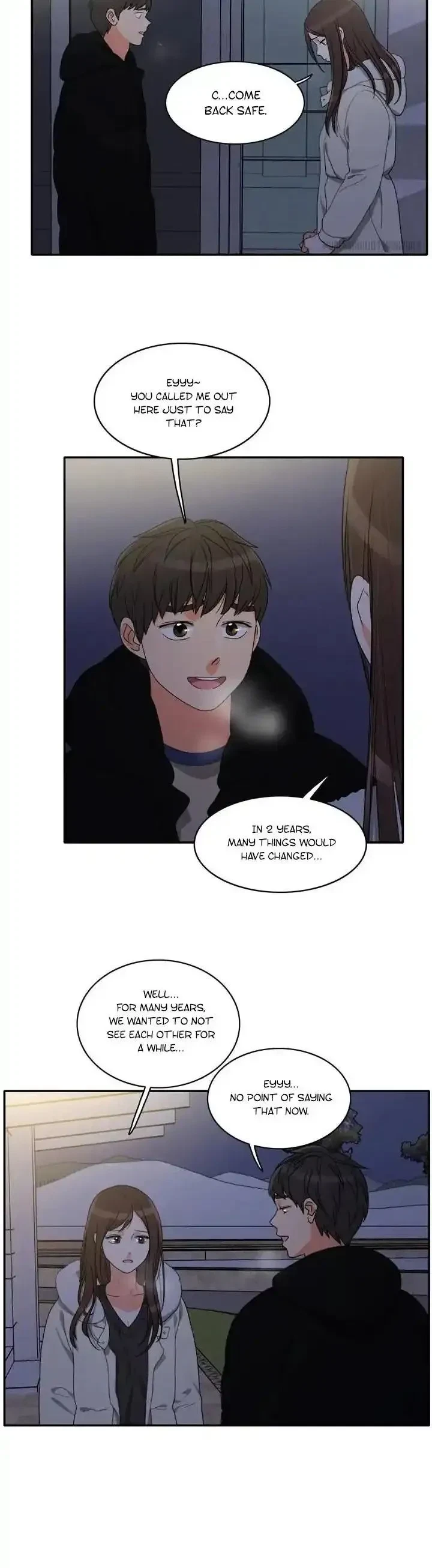Chapter 51, page 34