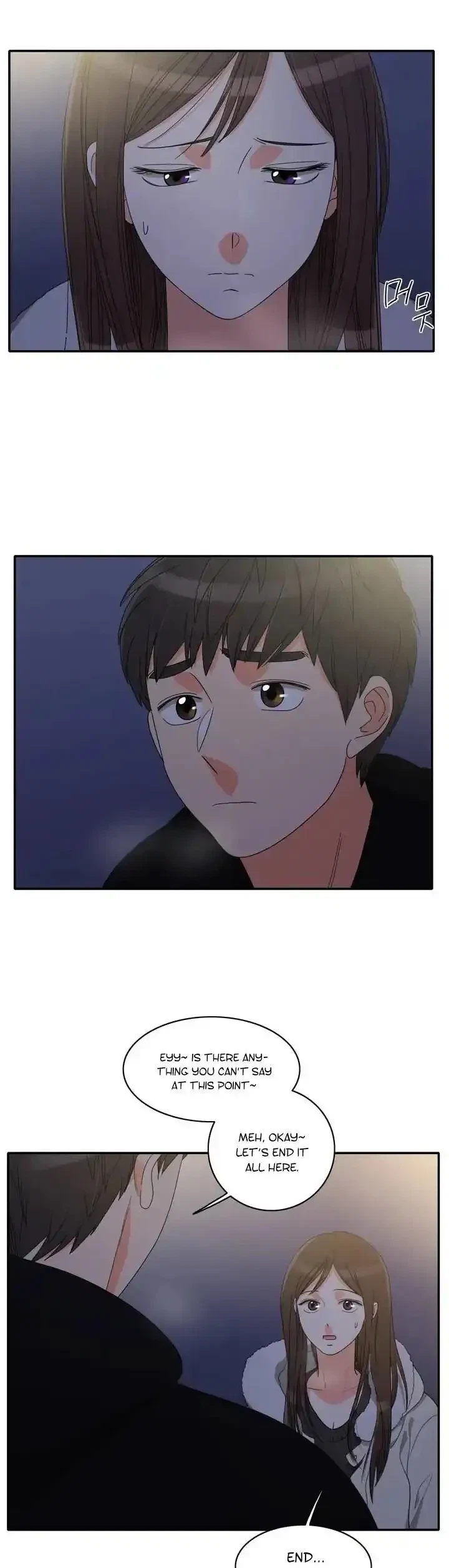 Chapter 51, page 35
