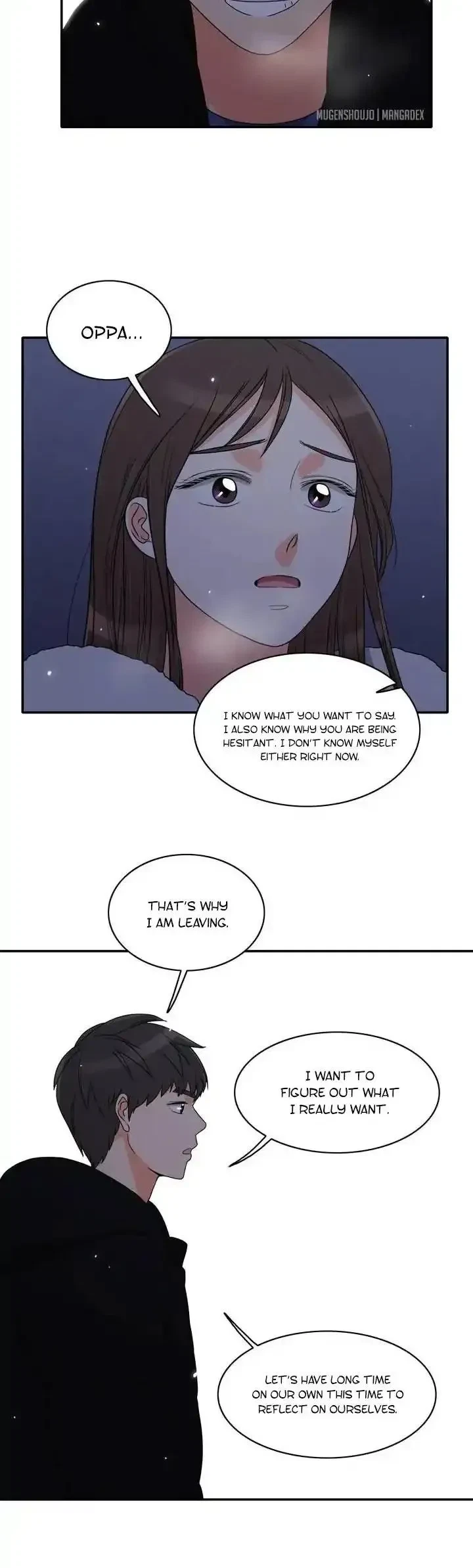Chapter 51, page 38