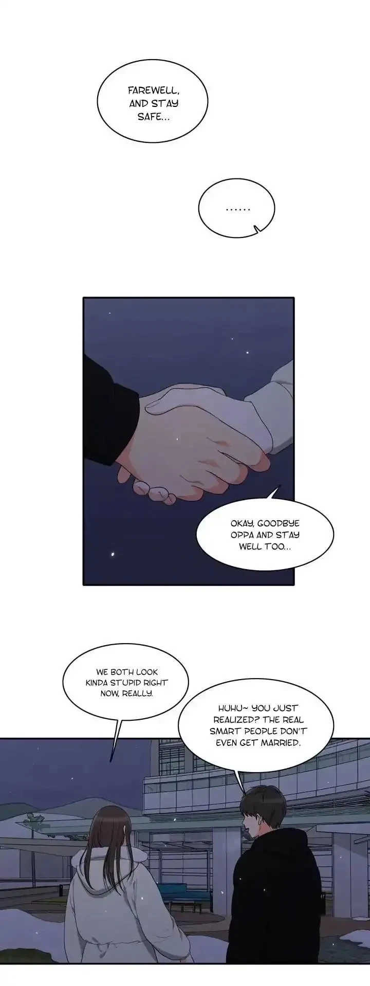 Chapter 51, page 39