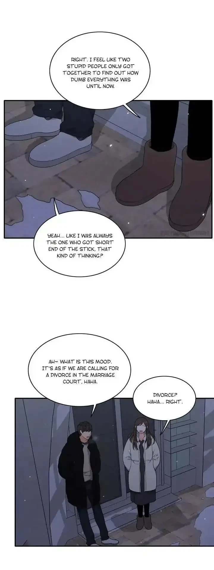 Chapter 51, page 40