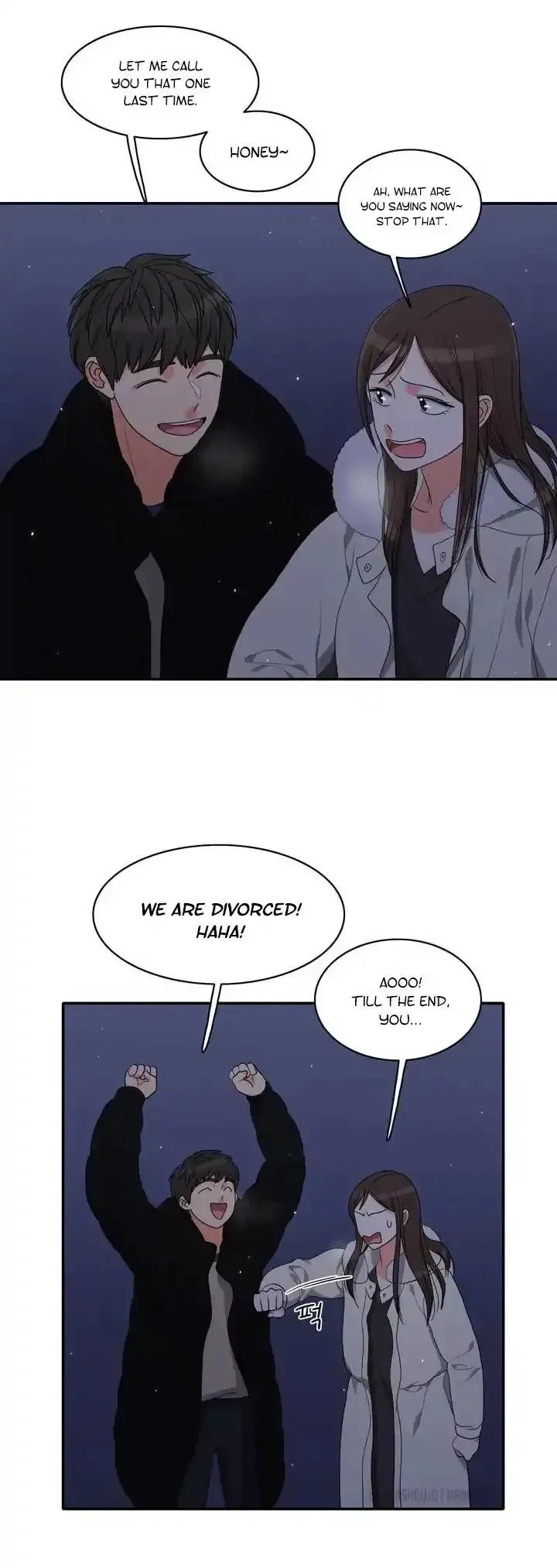Chapter 51, page 41