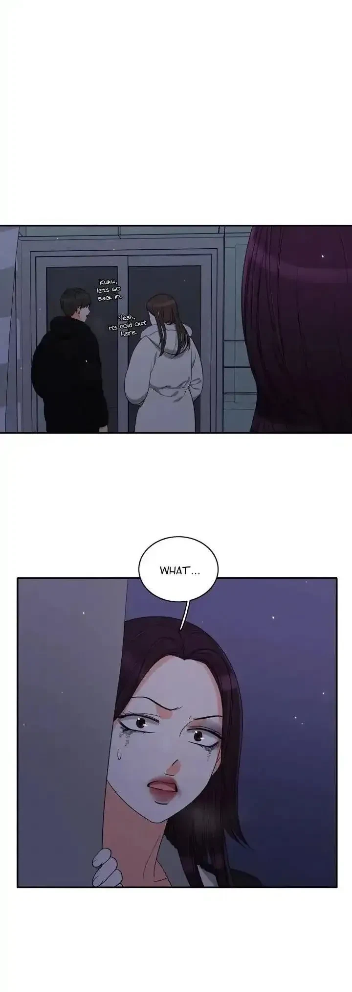 Chapter 51, page 42
