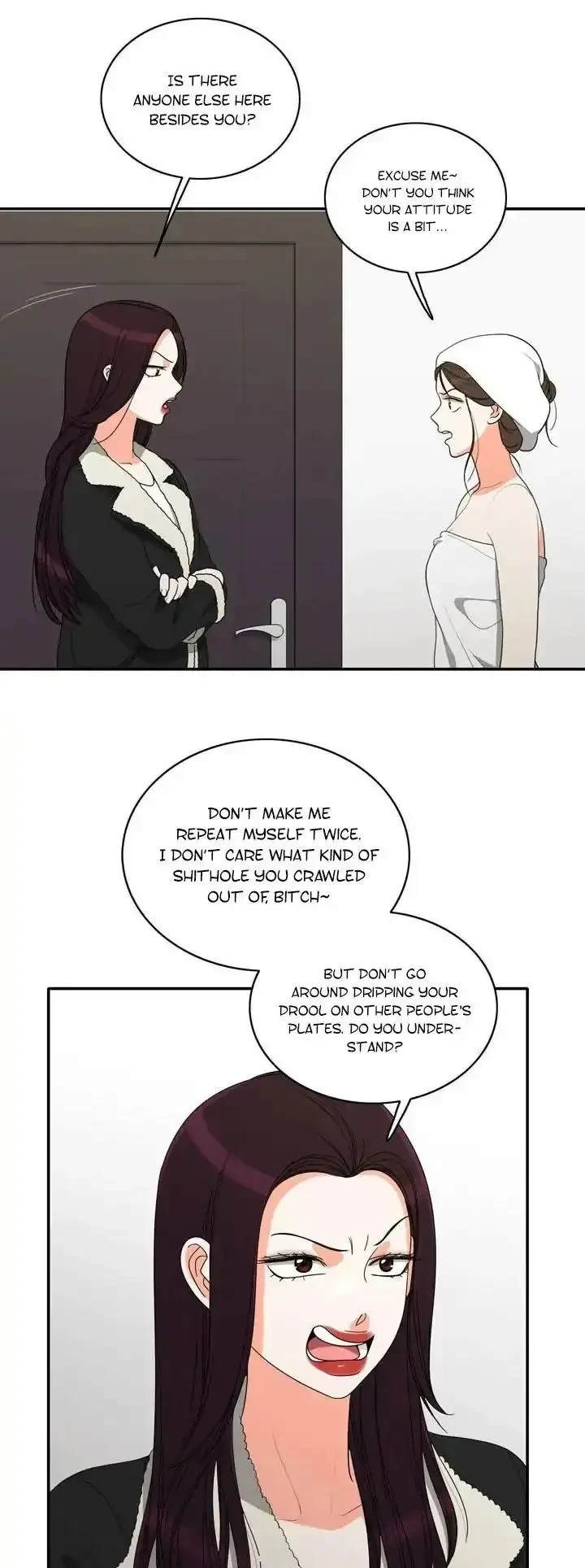 Chapter 51, page 6