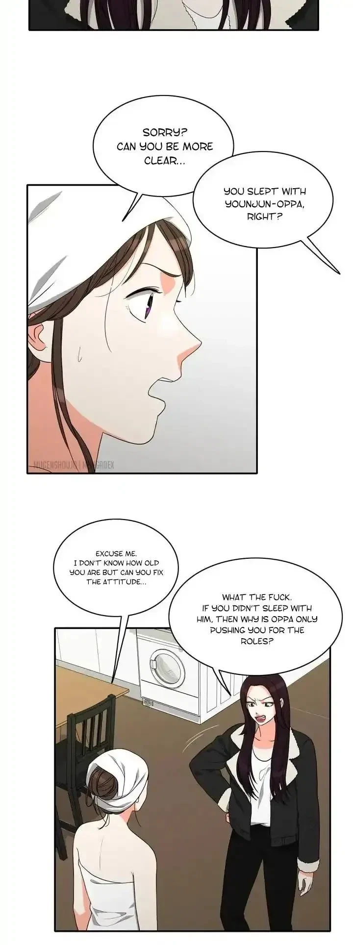 Chapter 51, page 7
