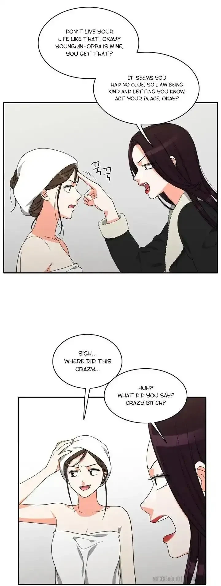Chapter 51, page 8