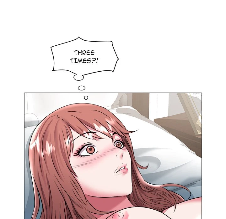 Chapter 20, page 21