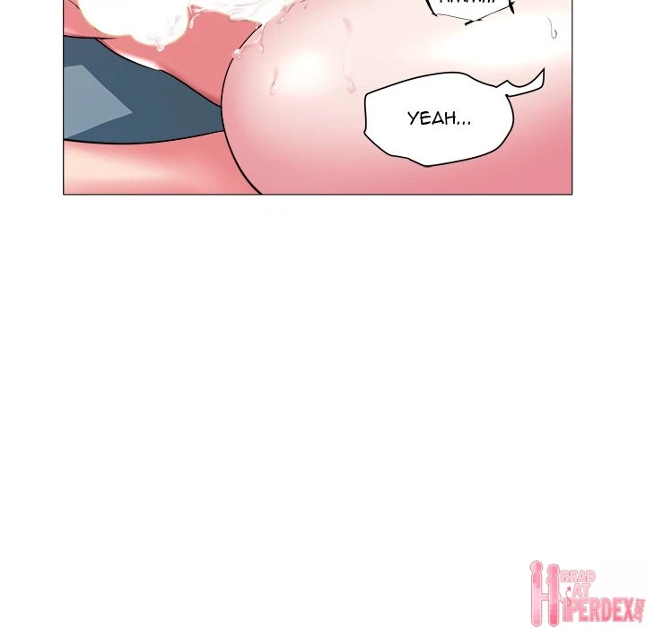 Chapter 20, page 39