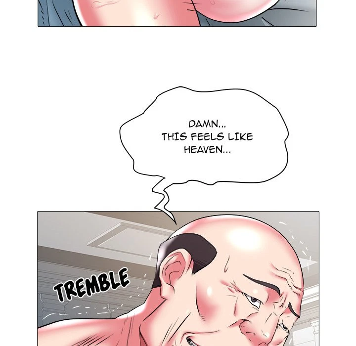 Chapter 20, page 41
