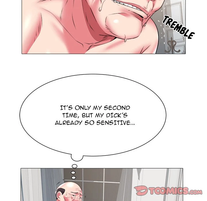 Chapter 20, page 42