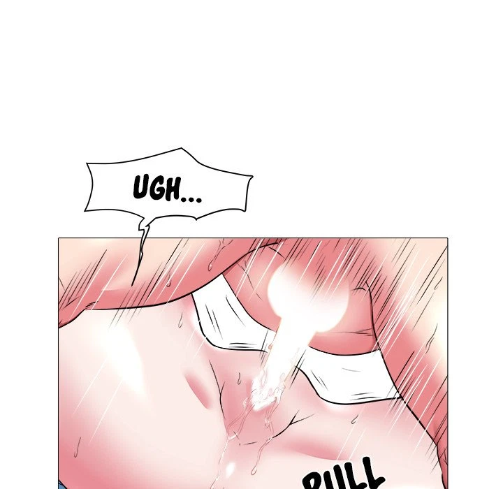 Chapter 20, page 45