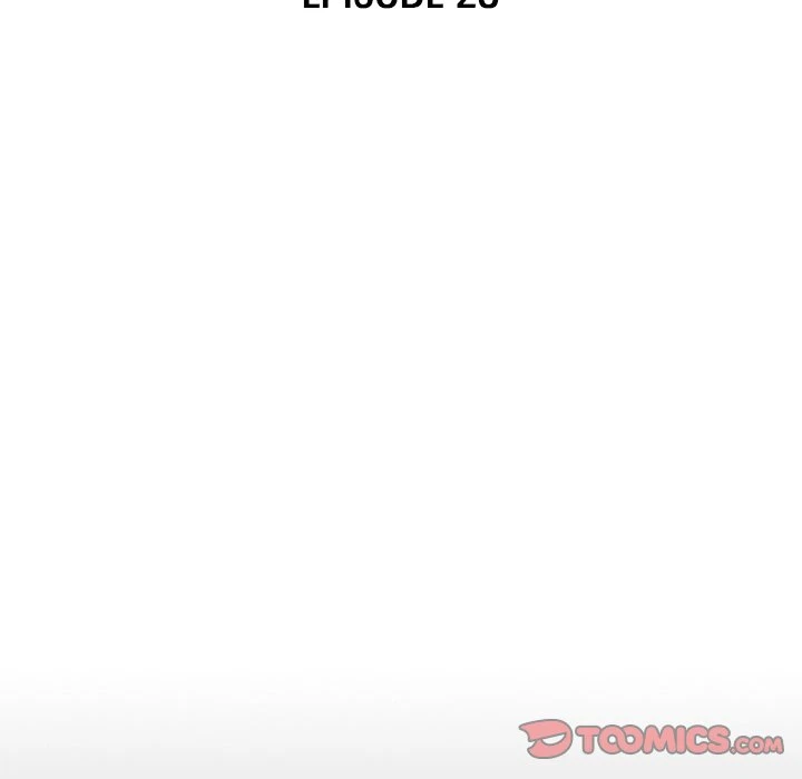 Chapter 20, page 6