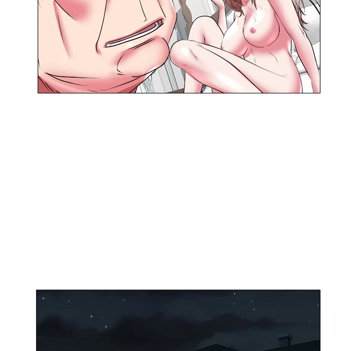 Chapter 20, page 61
