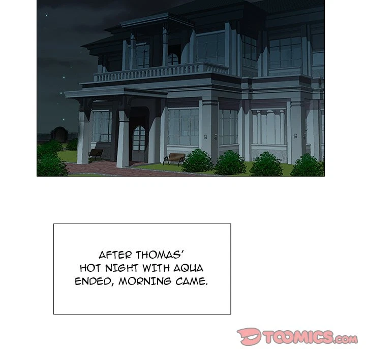 Chapter 20, page 62