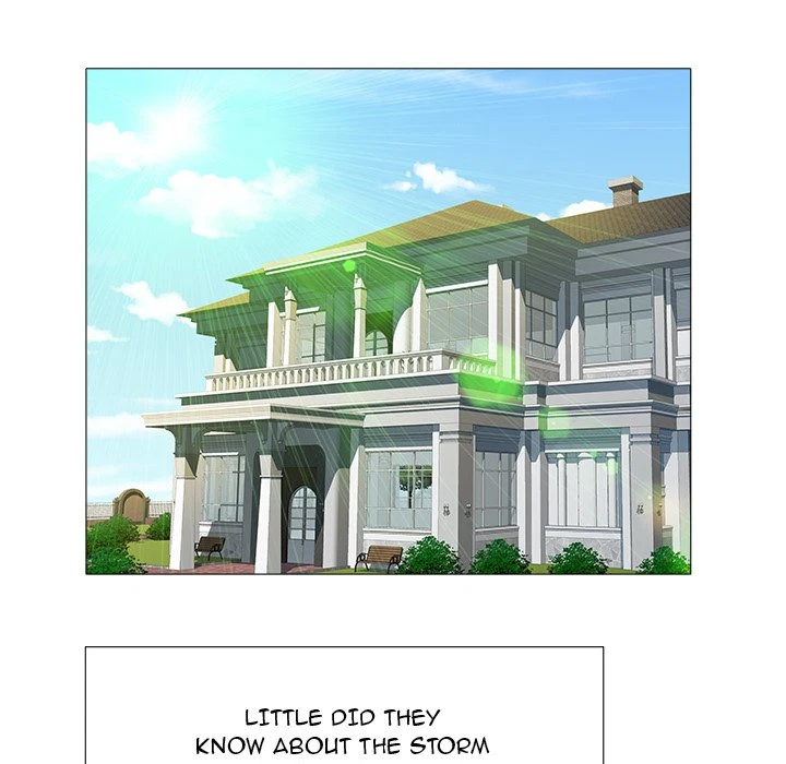Chapter 20, page 63