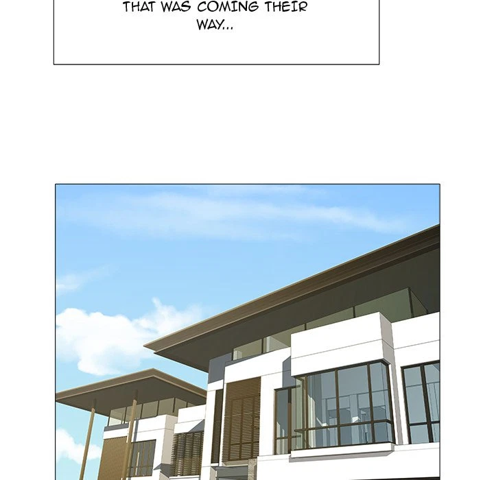 Chapter 20, page 64