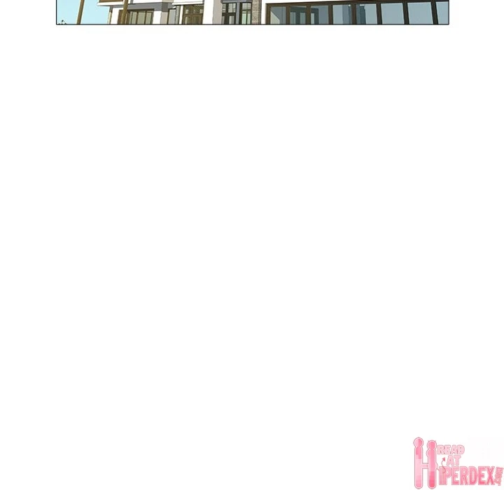 Chapter 20, page 65