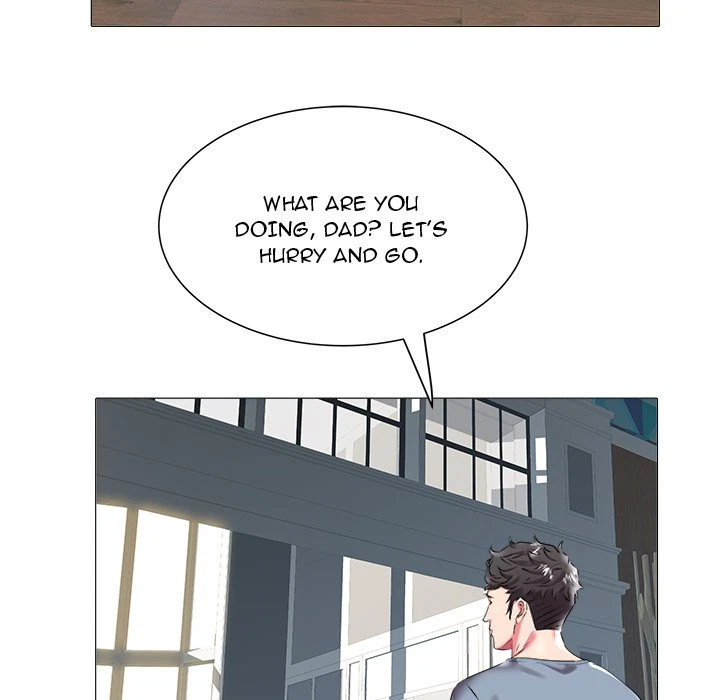 Chapter 20, page 67