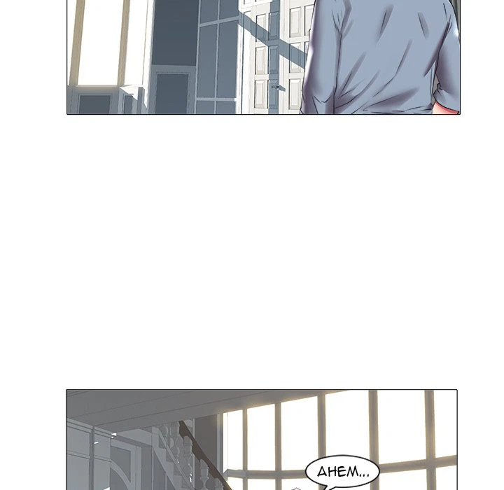 Chapter 20, page 68