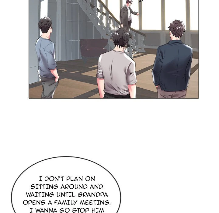 Chapter 20, page 69