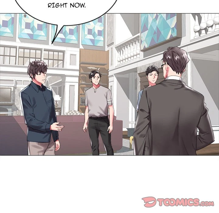 Chapter 20, page 70
