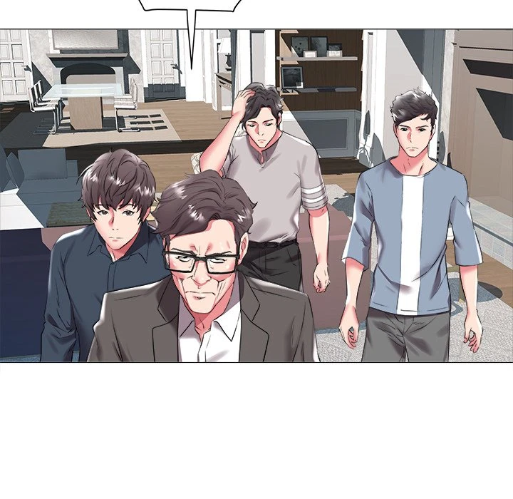Chapter 20, page 72