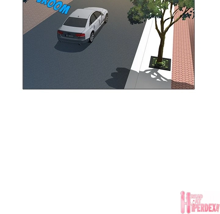 Chapter 20, page 76